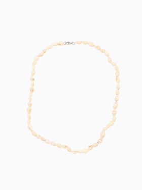 Ожерелье «Аника», длина 25 см