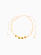 Ожерелье "Мали" длина 35 см - фото 809285587 Ожерелье "Мали" длина 35 см - фото 809285587