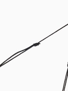 Кулон «Цветок», дерево соно - Фото 5