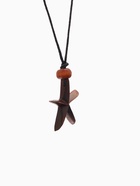 Украшение "Морская звезда" дерево соно - фото 59411031 Украшение "Морская звезда" дерево соно - фото 59411031