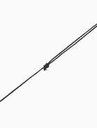 Украшение "Морская звезда" дерево соно - фото 59411032 Украшение "Морская звезда" дерево соно - фото 59411032