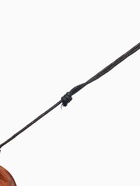 Украшение "Спираль" дерево соно - фото 59411042 Украшение "Спираль" дерево соно - фото 59411042