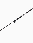 Украшение "Трилистник" дерево соно - фото 59411062 Украшение "Трилистник" дерево соно - фото 59411062