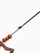 Украшение "Три звезды" дерево соно - фото 59411120 Украшение "Три звезды" дерево соно - фото 59411120