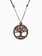 Кулон «Древо жизни», дерево соно - Фото 2