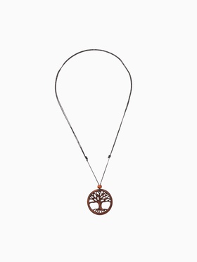 Кулон «Древо жизни», дерево соно
