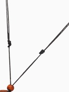 Кулон «Древо жизни», дерево соно - Фото 4