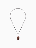 Украшение "Кость" дерево соно - фото 59411142 Украшение "Кость" дерево соно - фото 59411142