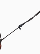 Украшение "Волна" дерево соно - фото 59411150 Украшение "Волна" дерево соно - фото 59411150