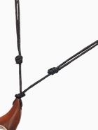 Украшение "Звезда" дерево соно - фото 59411155 Украшение "Звезда" дерево соно - фото 59411155