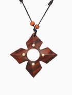 Украшение "Цветок" дерево соно - фото 59411158 Украшение "Цветок" дерево соно - фото 59411158