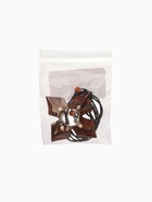 Украшение "Цветок" дерево соно - фото 59411161 Украшение "Цветок" дерево соно - фото 59411161