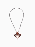 Украшение "Шлейф" дерево соно - фото 59411162 Украшение "Шлейф" дерево соно - фото 59411162