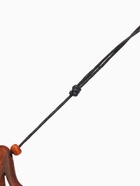 Украшение "Шлейф" дерево соно - фото 59411165 Украшение "Шлейф" дерево соно - фото 59411165