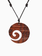 Украшение "Спираль" дерево соно - фото 59411168 Украшение "Спираль" дерево соно - фото 59411168