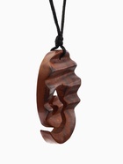 Украшение "Спираль" дерево соно - фото 59411169 Украшение "Спираль" дерево соно - фото 59411169