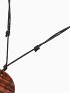 Украшение "Спираль" дерево соно - фото 59411170 Украшение "Спираль" дерево соно - фото 59411170