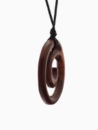 Украшение "Спираль" дерево соно - фото 59411174 Украшение "Спираль" дерево соно - фото 59411174