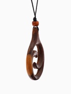 Украшение "Спираль" дерево соно - фото 59411194 Украшение "Спираль" дерево соно - фото 59411194