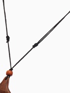 Украшение "Спираль" дерево соно - фото 59411195 Украшение "Спираль" дерево соно - фото 59411195