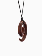 Украшение "Спираль" дерево соно - фото 59411234 Украшение "Спираль" дерево соно - фото 59411234