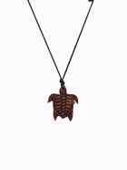 Украшение "Черепаха" дерево соно - фото 59411238 Украшение "Черепаха" дерево соно - фото 59411238