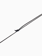 Кулон «Черепаха», дерево соно - Фото 4