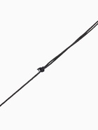 Украшение "Трилистник" дерево соно - фото 59411245 Украшение "Трилистник" дерево соно - фото 59411245