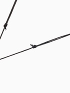 Кулон «Сердце», дерево соно - Фото 4