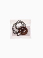 Украшение "Спираль" дерево соно - фото 59411256 Украшение "Спираль" дерево соно - фото 59411256