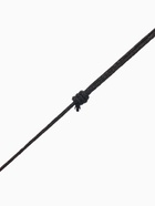 Кулон «Спираль», дерево соно - Фото 5