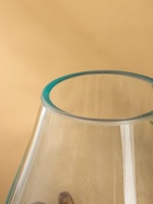 Сувенир «Сосуд», 15×15×30 см - фото 809305087