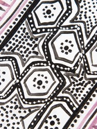 Шкатулка «Классика», 25×15×17 см, дерево - фото 809305093