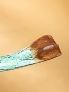 Сувенир на стойке «Кит», 75×10×40 см, дерево - фото 809305099