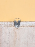 Панно «Композиция из ракушек», 45×3×45 см - фото 809305190