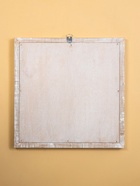 Панно «Композиция из ракушек», 45×3×45 см - фото 809305195