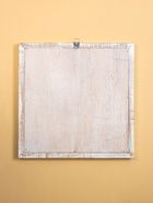 Панно «Композиция из ракушек», 45×3×45 см - фото 809305201