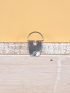 Панно «Композиция из ракушек», 45×3×45 см - фото 809305208