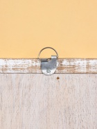 Панно «Композиция из ракушек», 45×3×45 см - фото 809305220