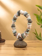 Сувенир «Каменный круг», 20×7×27 см, камень - фото 59411263