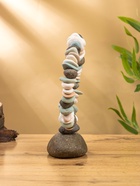 Сувенир «Каменный круг», 20×7×27 см, камень - фото 59411264