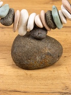 Сувенир «Каменный круг», 20×7×27 см, камень - фото 59411265