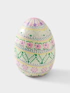 Сувенир «Яйцо», 10×10×14 см, дерево  (артикул 10853637)  большой выбор товаров оптом и в розницу по низким ценам с доставкой