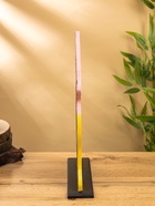 Сувенир «Заяц», 25×6×35 см, МДФ - фото 809305243