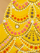 Сувенир «Голова зайца», 20×6×32 см, МДФ - фото 809305250