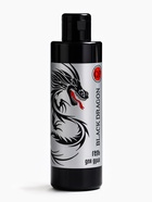 Подарочный набор мужской Black Dragon, гель для душа 200 мл, бальзам после бритья 80 мл - Фото 4
