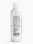 Подарочный набор детский ТИМИ Superhero, шампунь 200 мл, пена 200 мл, расписание, аромат тутти-фрутти - Фото 5