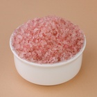 УЦЕНКА Соль для ванны «Исполнения желаний», аромат хрустящее печенье 500 г - Фото 3