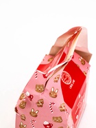 УЦЕНКА Соль для ванны «Исполнения желаний», аромат хрустящее печенье 500 г - Фото 6