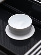 Клетка усиленная для хомяков и крыс 47 х 29 х 37 см, серая - фото 59847004 Клетка усиленная для хомяков и крыс 47 х 29 х 37 см, серая - фото 59847004